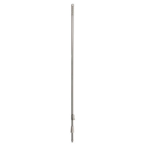 Aluminium telescoopsteel_Matfer Aluminium telescoopsteel_Matfer