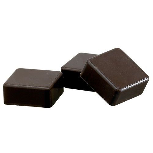 Moule forme Coques carrées_Matfer Moule forme Coques carrées_Matfer