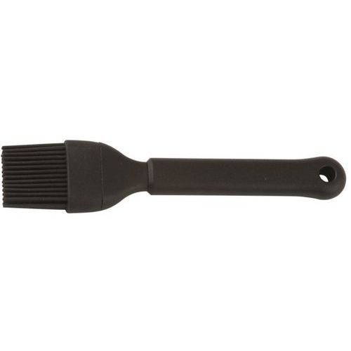 Pinceau pour la cuisine  Pinceau de cuisine en silicone