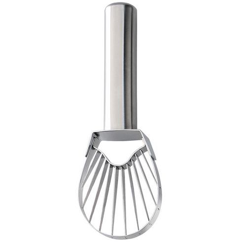 Coupe-avocat_Matfer Coupe-avocat_Matfer