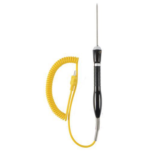 Sonde standard_Matfer Sonde standard_Matfer