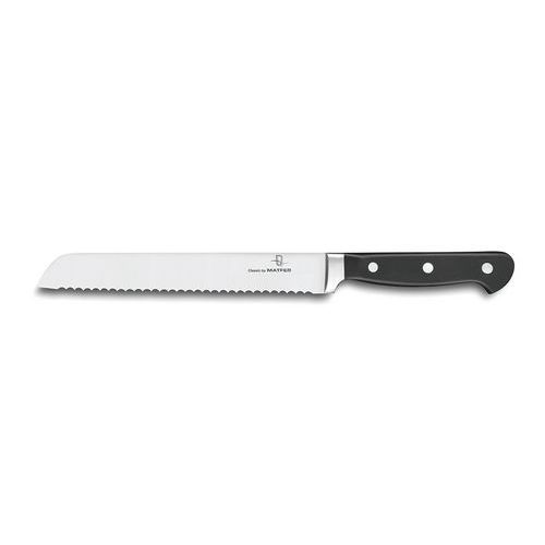 Broodmes Classic Matfer Broodmes Classic Matfer