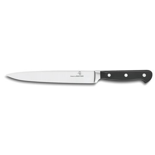 Vleesmes Classic Matfer Vleesmes Classic Matfer