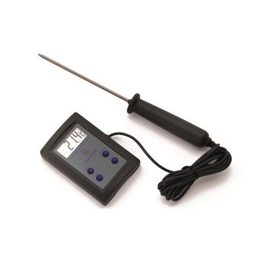 Thermometer elektronisch Matfer Thermometer elektronisch Matfer