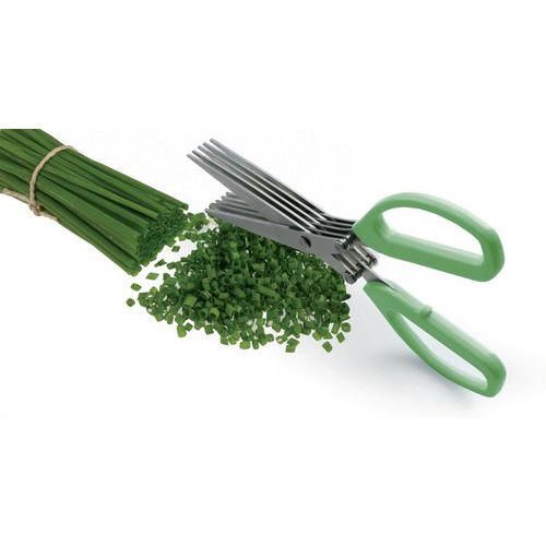 Ciseaux à herbes_Matfer Ciseaux à herbes_Matfer
