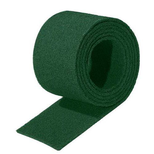 Schrobdoek rol Schrobdoek rol