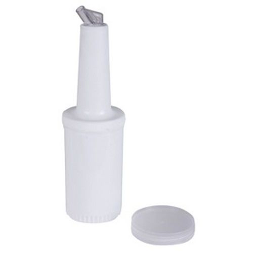 Bouteille verseuse_Matfer Bouteille verseuse_Matfer