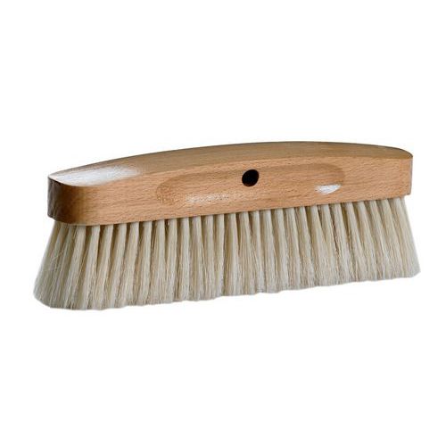 Brosse à pétrin_Matfer Brosse à pétrin_Matfer