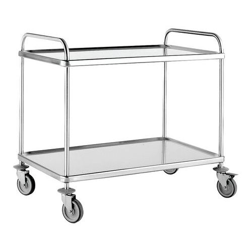 Servicetrolley Servicetrolley