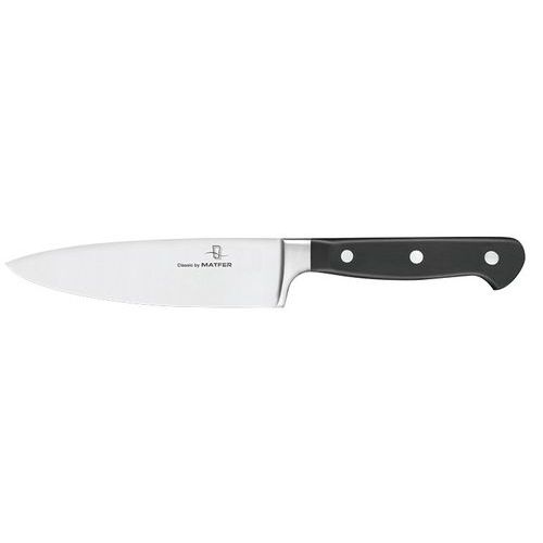 Keukenmes Classic Matfer Keukenmes Classic Matfer