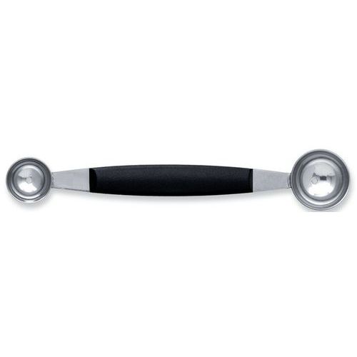 Moule rond double_Matfer Moule rond double_Matfer