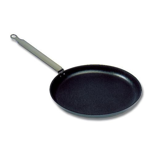 Crêpepan met anti-aanbaklaag Classe Chef + Crêpepan met anti-aanbaklaag Classe Chef +