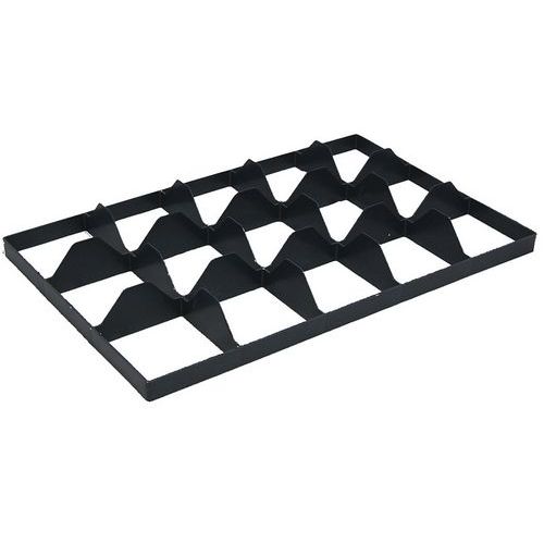 Séparateurs pour verre ø 100 mm_Matfer Séparateurs pour verre ø 100 mm_Matfer