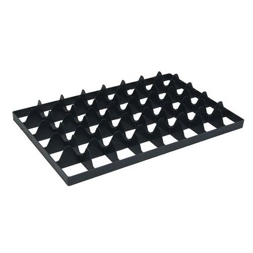Séparateurs pour verre ø 65 mm_Matfer Séparateurs pour verre ø 65 mm_Matfer