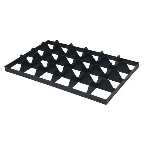 Séparateurs pour verre ø 80 mm_Matfer Séparateurs pour verre ø 80 mm_Matfer