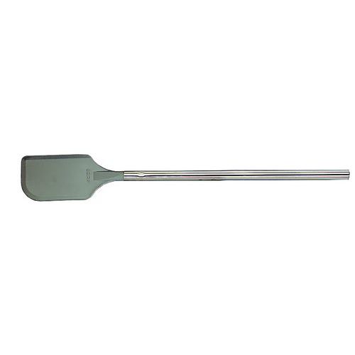 Spatel groot Exoglass® Spatel groot Exoglass®