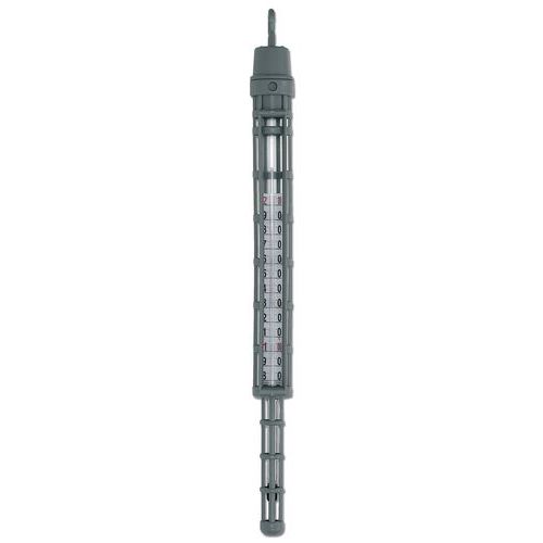 Thermometer voor banketbakker Matfer