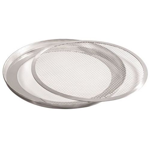 Bakvorm voor pizza Bakvorm voor pizza