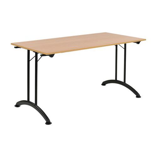 Klaptafel New Line Klaptafel New Line