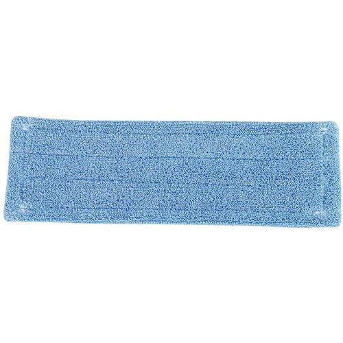Lingette microfibres pour système humide Lingette microfibres pour système humide