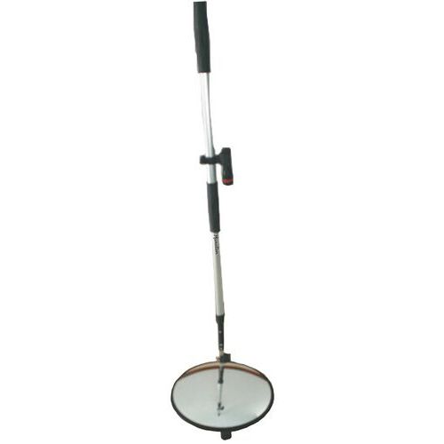 Miroir d'inspection pour véhicules - Manutan Expert Miroir d'inspection pour véhicules - Manutan Expert