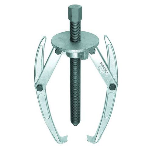 Extracteur 2 bras 1.16 - Gedore Extracteur 2 bras 1.16 - Gedore
