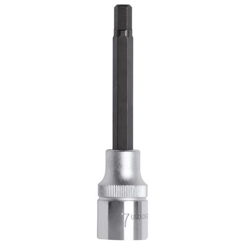 Gedore R62550619 schroevendraaierbit
