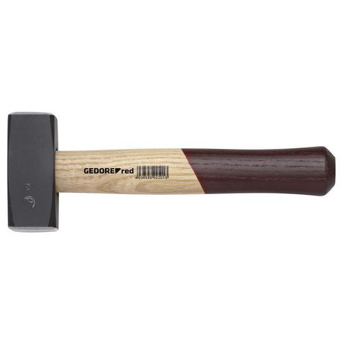 Vuisthamer R9220 - GedoreRed