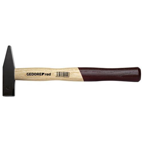 Gedore R92100004 hamer