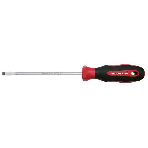 Gedore R38101039 handschroevendraaier