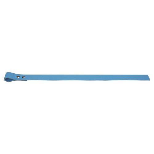 Bande de tissu E-36 pour clé E-36 - Gedore Bande de tissu E-36 pour clé E-36 - Gedore