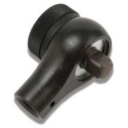 Embout cliquet à enfiler pour outils dynamométriques ATB8 - Gedore Embout cliquet à enfiler pour outils dynamométriques ATB8 - Gedore
