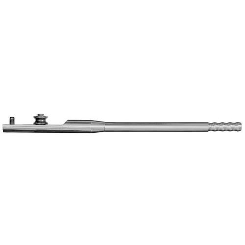Buighefboom 6-18 mm insteekbaar E2786 - Gedore Buighefboom 6-18 mm insteekbaar E2786 - Gedore