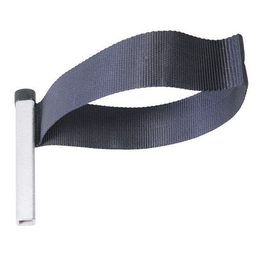 Oliefilterbandsleutel 1/2 Ø152mm R15551001 - GedoreRed Oliefilterbandsleutel 1/2 Ø152mm R15551001 - GedoreRed