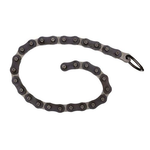 Chaîne de rechange clé Boss 120 E120 - Gedore Chaîne de rechange clé Boss 120 E120 - Gedore