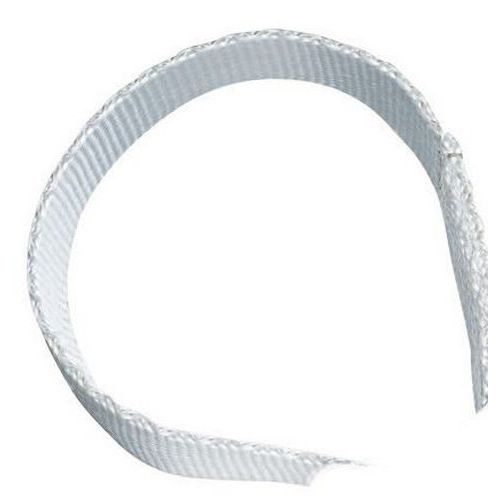 Sangle de remplacement E 126208 pour clé 126208 - Gedore Sangle de remplacement E 126208 pour clé 126208 - Gedore