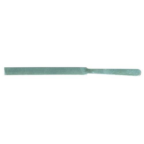 Lime 8729 - Gedore Lime 8729 - Gedore