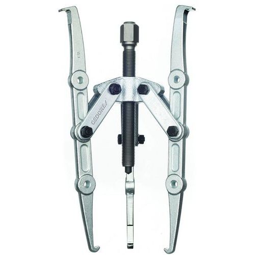 Extracteur de ventilateur 3 bras 1.15/L - Gedore Extracteur de ventilateur 3 bras 1.15/L - Gedore