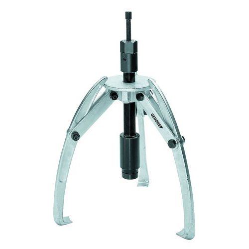 Extracteur 3 bras 1.17/HSP - Gedore Extracteur 3 bras 1.17/HSP - Gedore