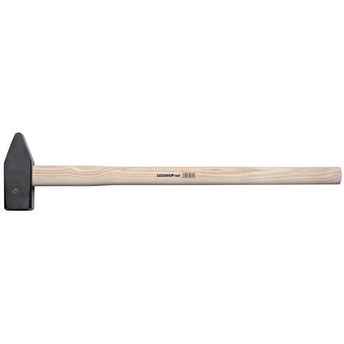 Voorhamer R92300083 - GedoreRed Voorhamer R92300083 - GedoreRed