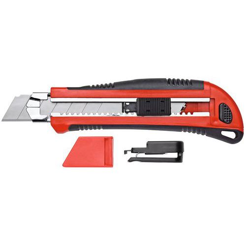 Cutter à lames 25mm R93200025 - Gedore Cutter à lames 25mm R93200025 - Gedore