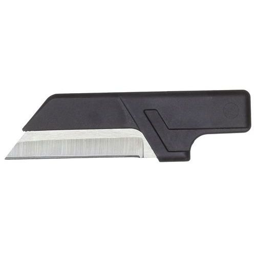 Reservemes 4 delig R93970004 - GedoreRed Reservemes 4 delig R93970004 - GedoreRed