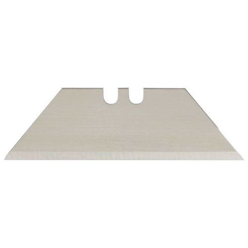 Trapezium reserve messen 12 delig R93960000 - GedoreRed Trapezium reserve messen 12 delig R93960000 - GedoreRed