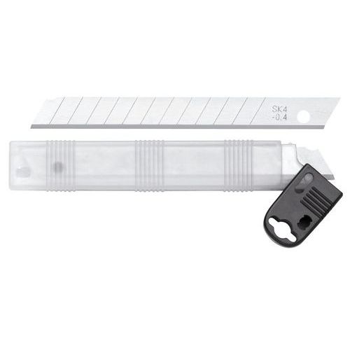 Afbreekmes 8mm 10 delig R93950010 - GedoreRed Afbreekmes 8mm 10 delig R93950010 - GedoreRed