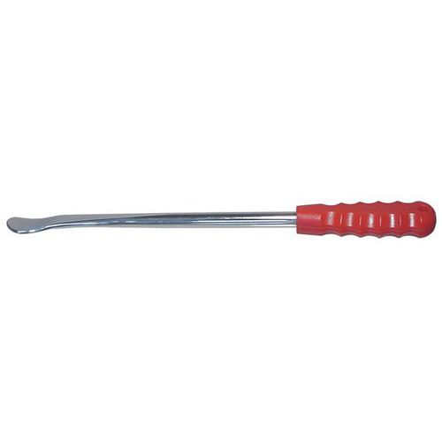 Levier multi-usages R19101003 - GedoreRed Levier multi-usages R19101003 - GedoreRed