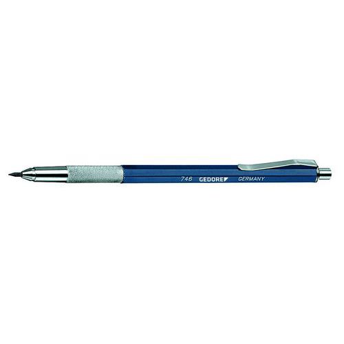 Mine pour crayon 746 - Gedore Mine pour crayon 746 - Gedore