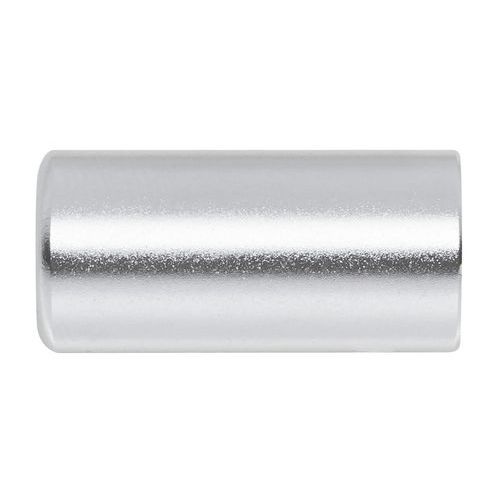 Adaptateur embouts 1/4 24.7mm R47100103 - GedoreRed Adaptateur embouts 1/4 24.7mm R47100103 - GedoreRed