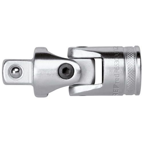 Cardan 1/2 66mm R65300012 - GedoreRed
