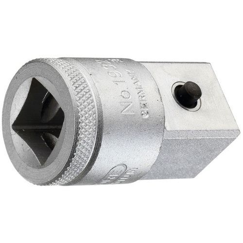 Augmentateur 1/2 à 3/4 1932 - Gedore Augmentateur 1/2 à 3/4 1932 - Gedore