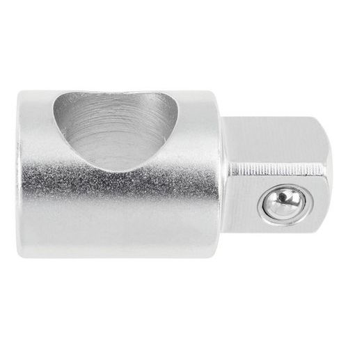 Adaptateur 3/8x 1/2 44mm R57300008 - GedoreRed Adaptateur 3/8x 1/2 44mm R57300008 - GedoreRed